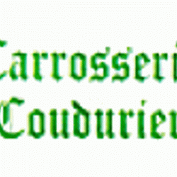 Producteur Carrosserie Coudurier - 1 - 