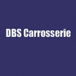 Carrosserie Dbs