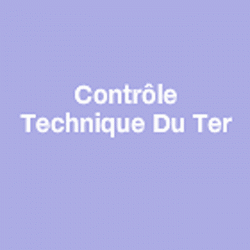 Centre De Controle Technique Du Ter Lorient