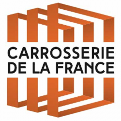 Centres commerciaux et grands magasins CARROSSERIE DE LA FRANCE - 1 - 