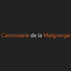 Carrosserie De La Malgrange