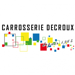 Dépannage Carrosserie Decroux - 1 - 