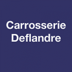 Carrosserie Deflandre Séméac