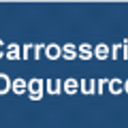 Réparation de pare-brise Carrosserie Degueurce - 1 - 