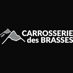 Carrosserie Des Brasses