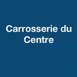 Carrosserie Du Centre Morzine