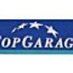 Garagiste et centre auto Top Garage Escudier - 1 - 