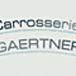 Carrosserie Gaertner Ostwald