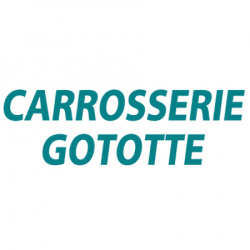 Réparation de pare-brise CARROSSERIE GOTOTTE - 1 - 