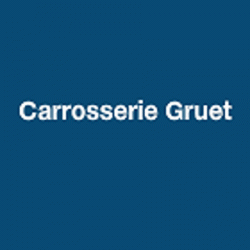 Centres commerciaux et grands magasins Carrosserie Gruet - 1 - 