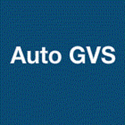 Garagiste et centre auto Auto Gvs - 1 - 