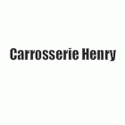 Carrosserie Henry Dombasle Sur Meurthe
