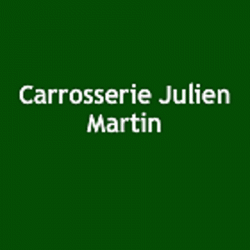 Carrosserie Julien Martin