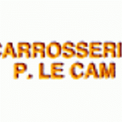 Garagiste et centre auto Carrosserie Le Cam - 1 - 