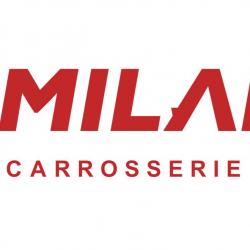 Carrosserie Le Milano Marseille