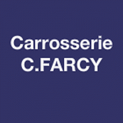 Dépannage Electroménager CARROSSERIE C. FARCY - 1 - 