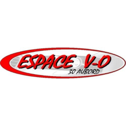 Lavage Auto ESPACE VO - 1 - 