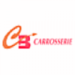 Dépannage CARROSSERIE MECANIQUE - 1 - 