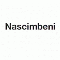 Producteur Carrosserie Nascimbeni J-claude - 1 - 