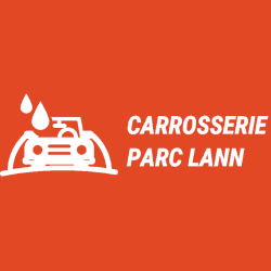 Carrosserie Parc Lann