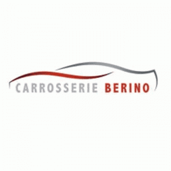 Carrosserie Berino