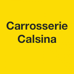 Producteur Carrosserie Ph. Calsina - 1 - 