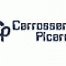 Garagiste et centre auto Carrosserie Picarde - 1 - 