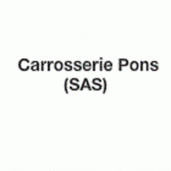 Dépannage Electroménager Carrosserie Pons - 1 - 