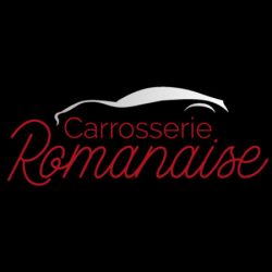 Garagiste et centre auto Carrosserie Romanaise - 1 - 