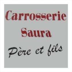 Dépannage Carrosserie Saura - 1 - 