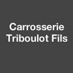 Carrosserie Triboulot Fils Saint Dié Des Vosges