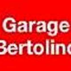 Garage Bertolino Lorette
