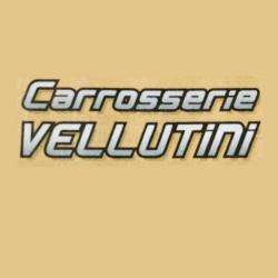 Dépannage Electroménager Carrosserie Vellutini Franck - 1 - 