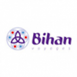 Entreprises tous travaux Cars Bihan - 1 - 