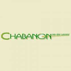 Constructeur Cars Chabanon - 1 - 