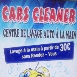 Lavage Auto Cars Cleaner - 1 - 