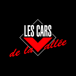 Cars De La Vallée