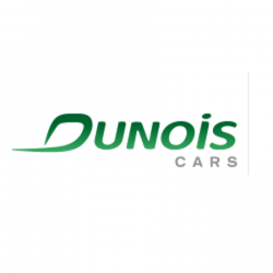 Entreprises tous travaux Cars Dunois - 1 - 
