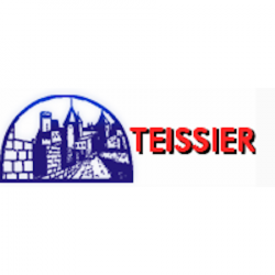 Teissier Carcassonne
