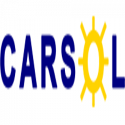Carsol Arveyres