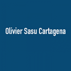 Olivier Cartagena Seysses