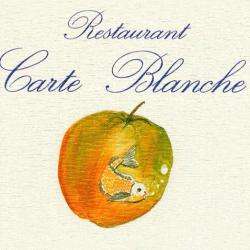 Carte Blanche Paris