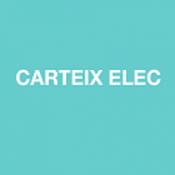 Plombier Carteix Elec - 1 - 