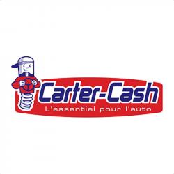 Carter Cash Echirolles