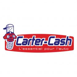 Carter Cash La Ravoire