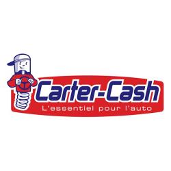 Carter Cash Pontault Combault