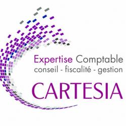 Comptable CARTESIA - 1 - 