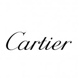 Cartier Bordeaux