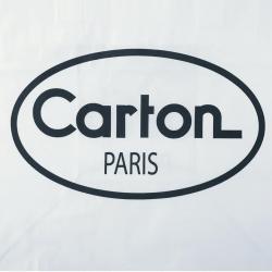 Carton Paris Paris
