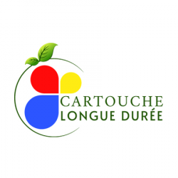 Centres commerciaux et grands magasins Cartouches Longues Duree - 1 - 